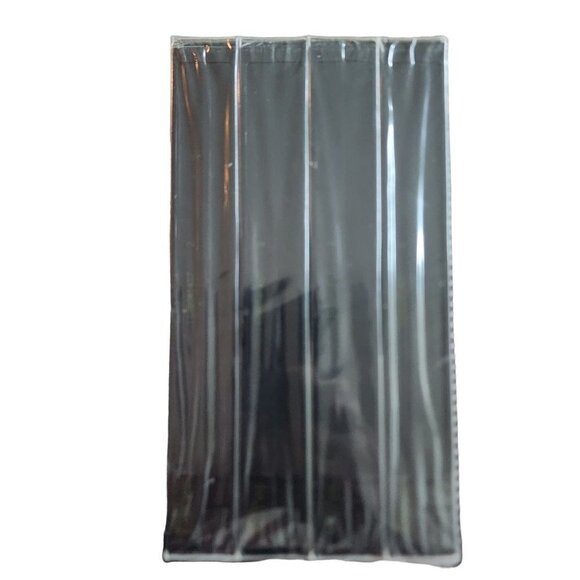 Maxell 4 PACK T-120 6 Hour Blank VHS Video Cassette Tapes - Picture 2 of 4